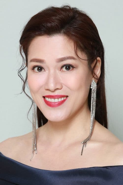Mandy Lam Suk Man profile photo