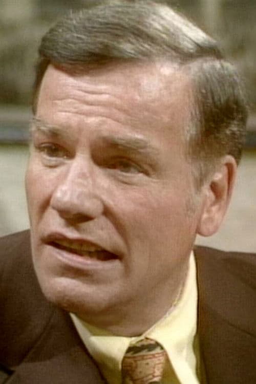 William Pierson profile photo