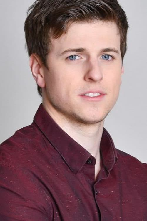 Alex Adányi profile photo