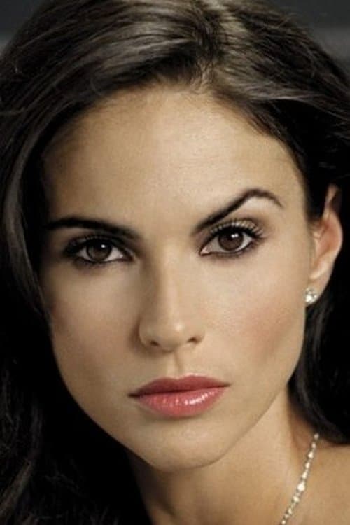 Ramona Bădescu profile photo