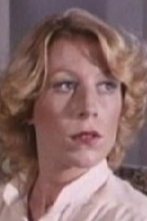 Samantha Morgan profile photo