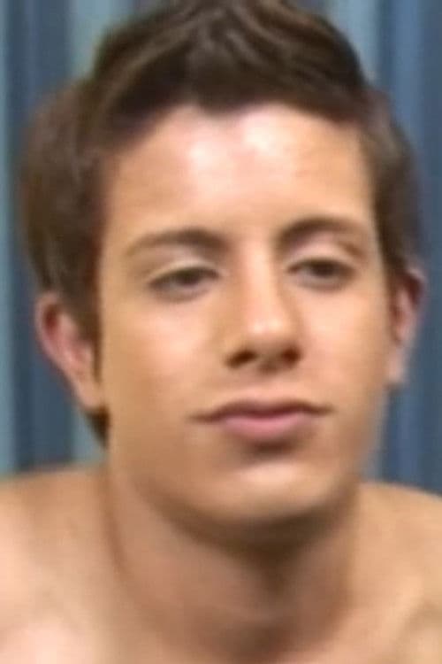 Nicolas profile photo