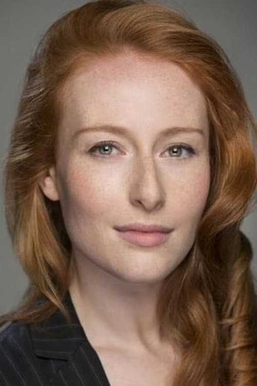 Sarine Sofair profile photo