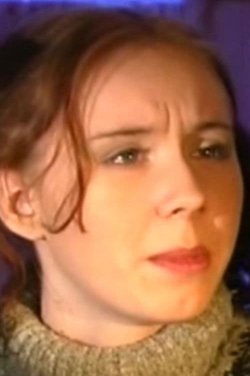 Kristina Svensson profile photo