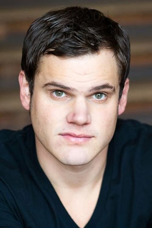 Julian Gavilanes profile photo