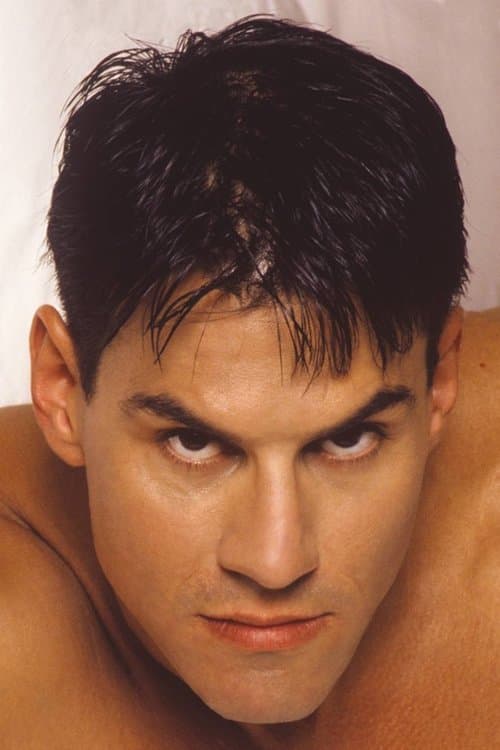 Tony Piagi profile photo