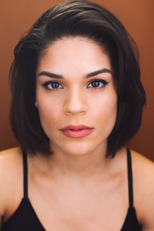 Manni L. Perez profile photo