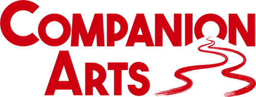 Companion Arts