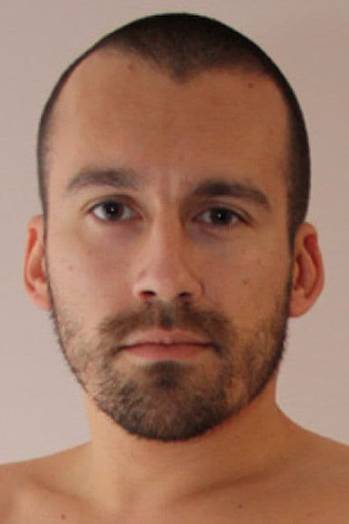 Carlo Sata profile photo