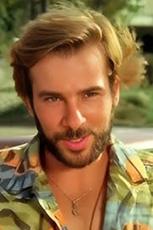 Yalçın Tülpar profile photo