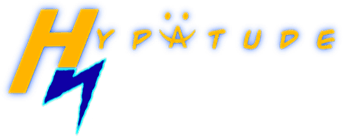 Hypatude