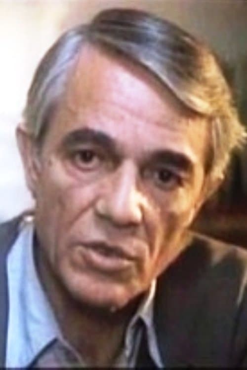 Dušan Antonijević profile photo