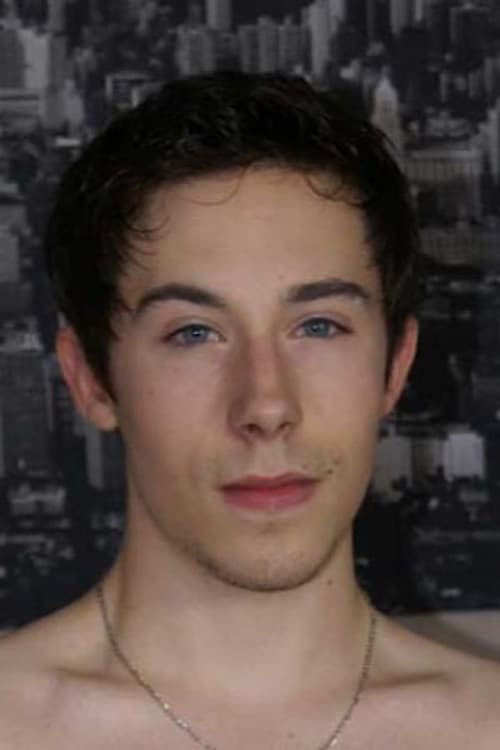 Lucas Maze profile photo