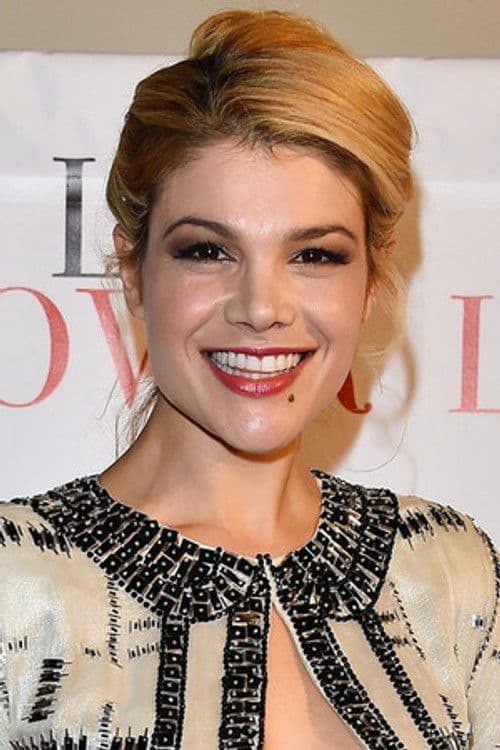 Nadeah Miranda profile photo