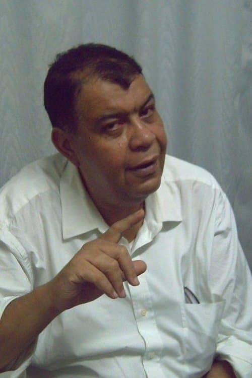 Abdel Rahim Al Tanneer profile photo