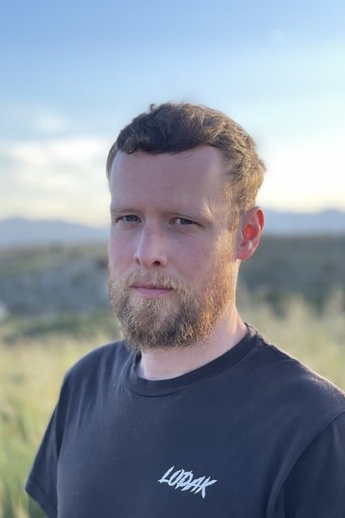 Owen Colgan profile photo