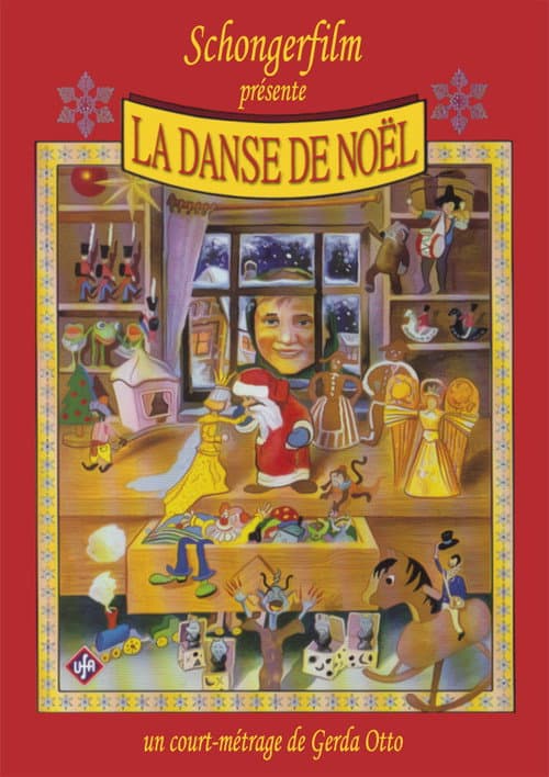 The Miracle Window poster
