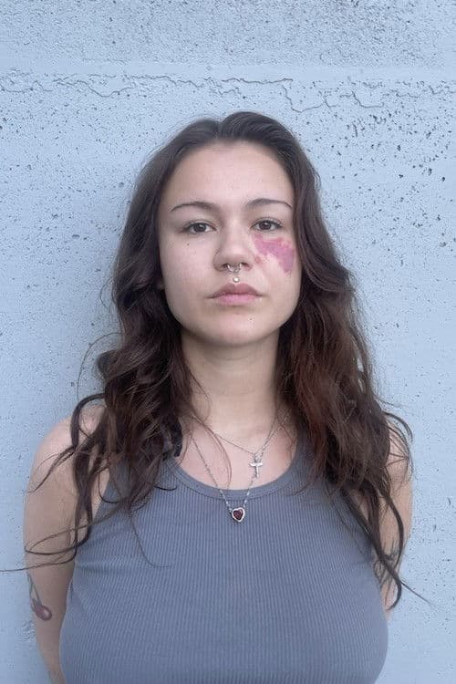 Cherry Moore profile photo