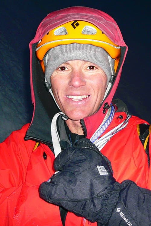 Stéphane Benoist profile photo