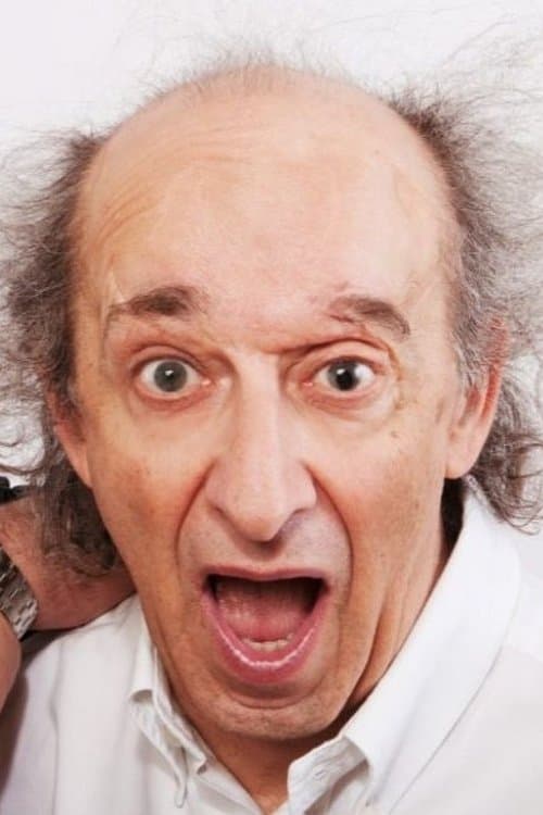 Bruno Arena profile photo