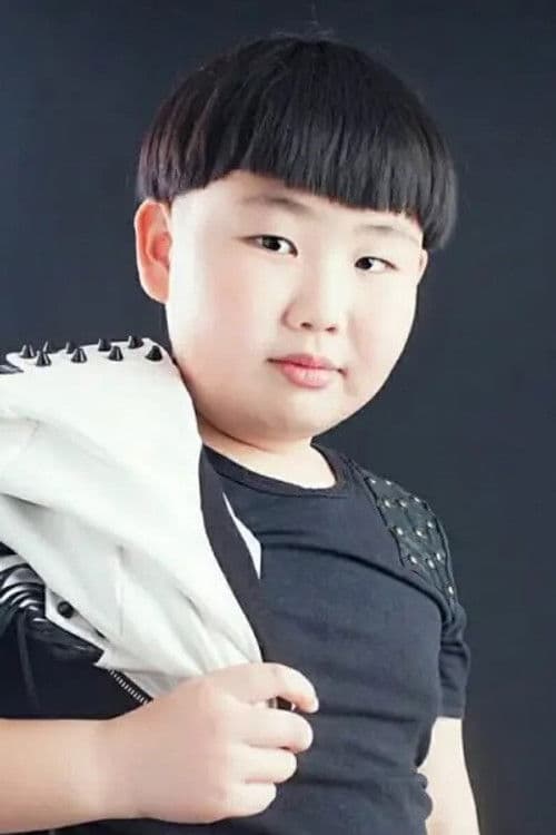 Lutong Ji profile photo