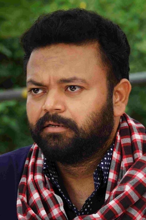 Baninder Bunny profile photo