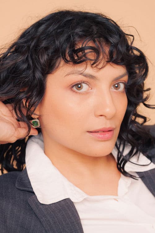 Jennifer Peña profile photo