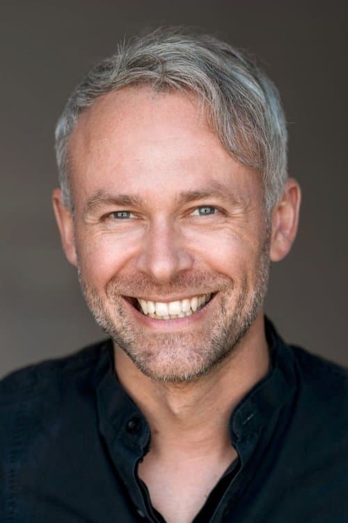 Niko Alm profile photo