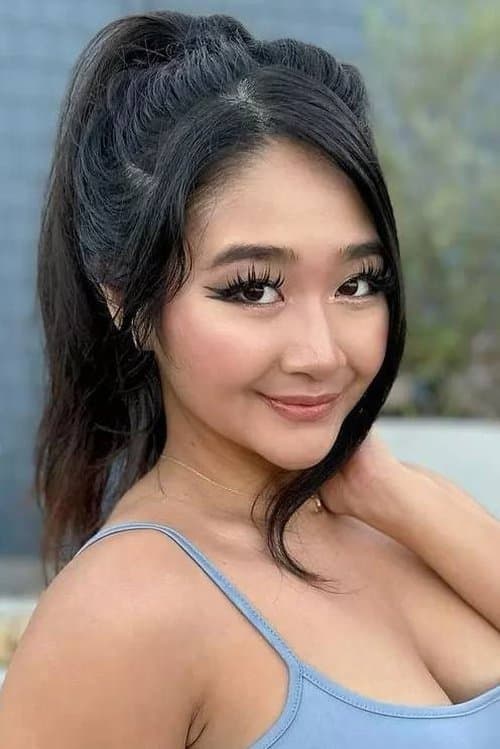 Jasmine Teaa profile photo