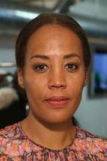 Margaret Betts profile photo