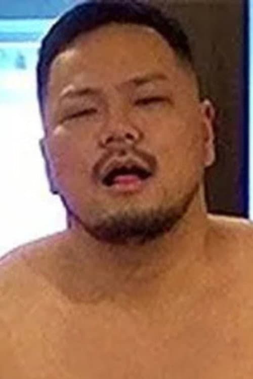 Hiroshi profile photo