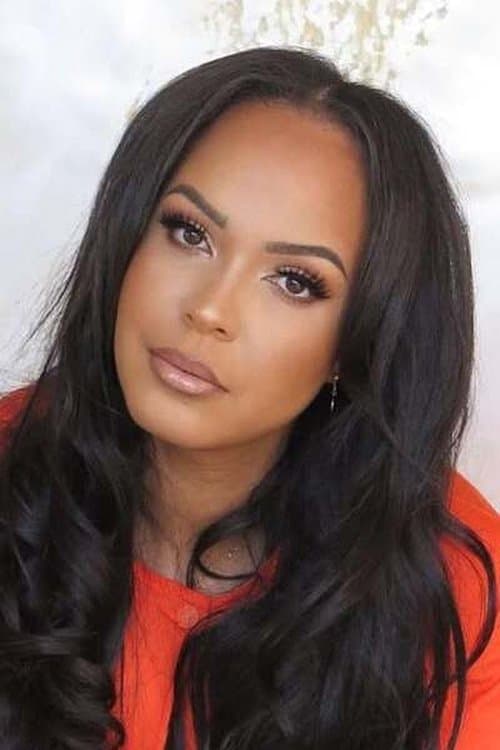 Lovella Telesford profile photo