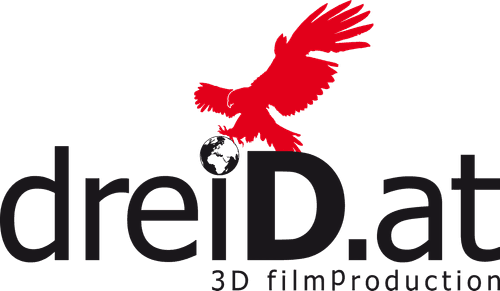 DreiD.at