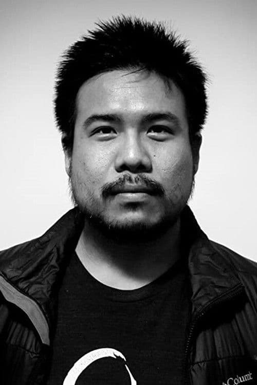 Yi Liu profile photo