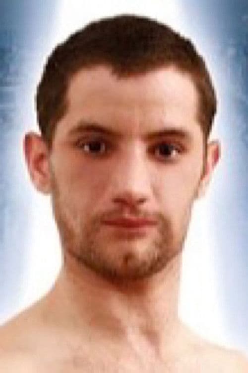 Geremias profile photo