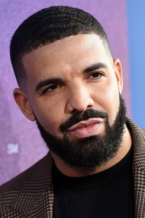 Drake profile photo