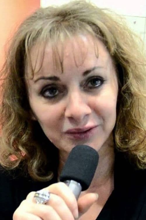 Jil Aigrot profile photo