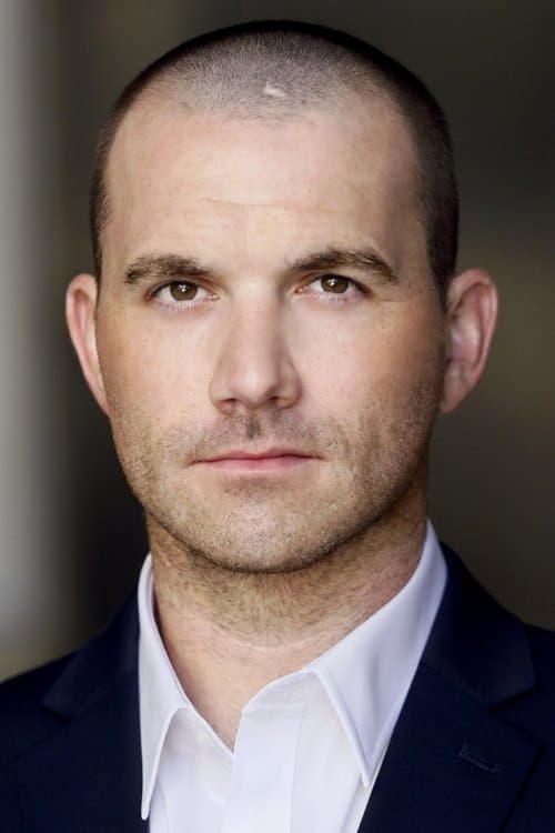 P. Michael Hayes II profile photo