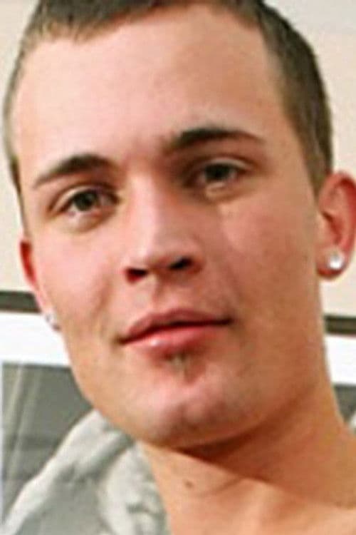 Blake Bailey profile photo