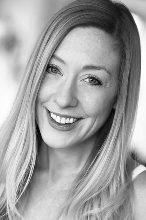 Rebecca Tromans profile photo