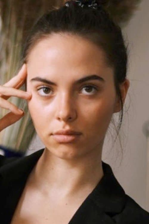 Daphné Tarka profile photo