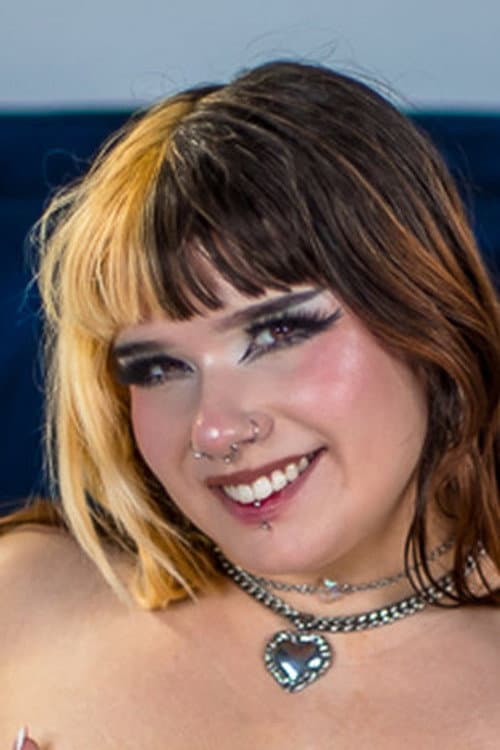Kat Little profile photo