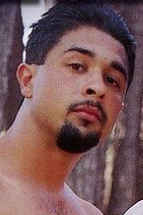 Hector Henrique profile photo