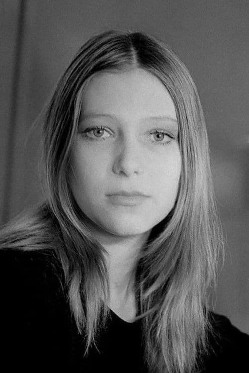 Elena Mayorova profile photo