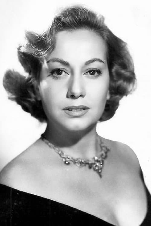 Marisa Merlini profile photo