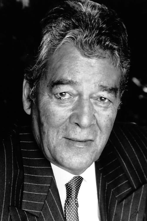 Edward de Souza profile photo