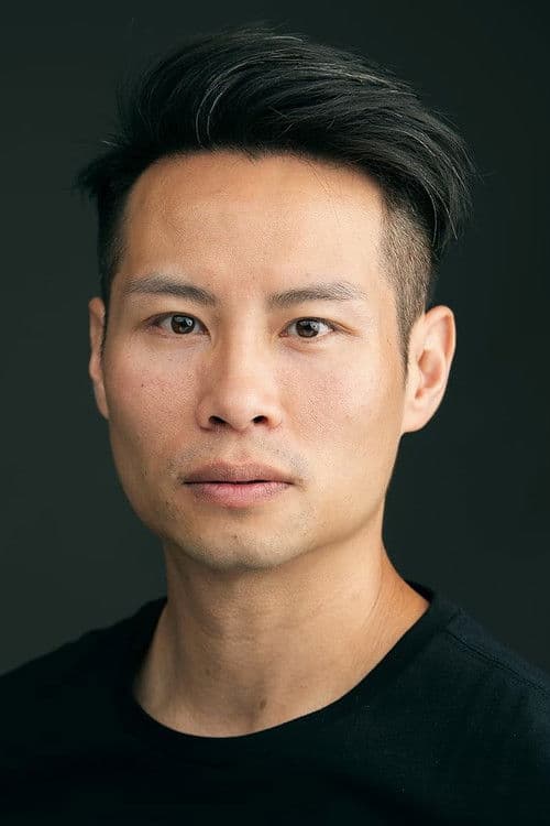 Albert Leung profile photo