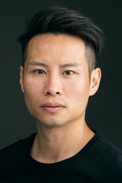 Albert Leung profile photo