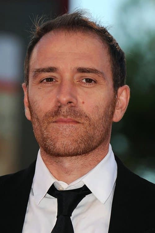 Valerio Mastandrea profile photo