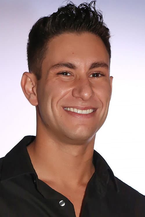 Brad Knight profile photo
